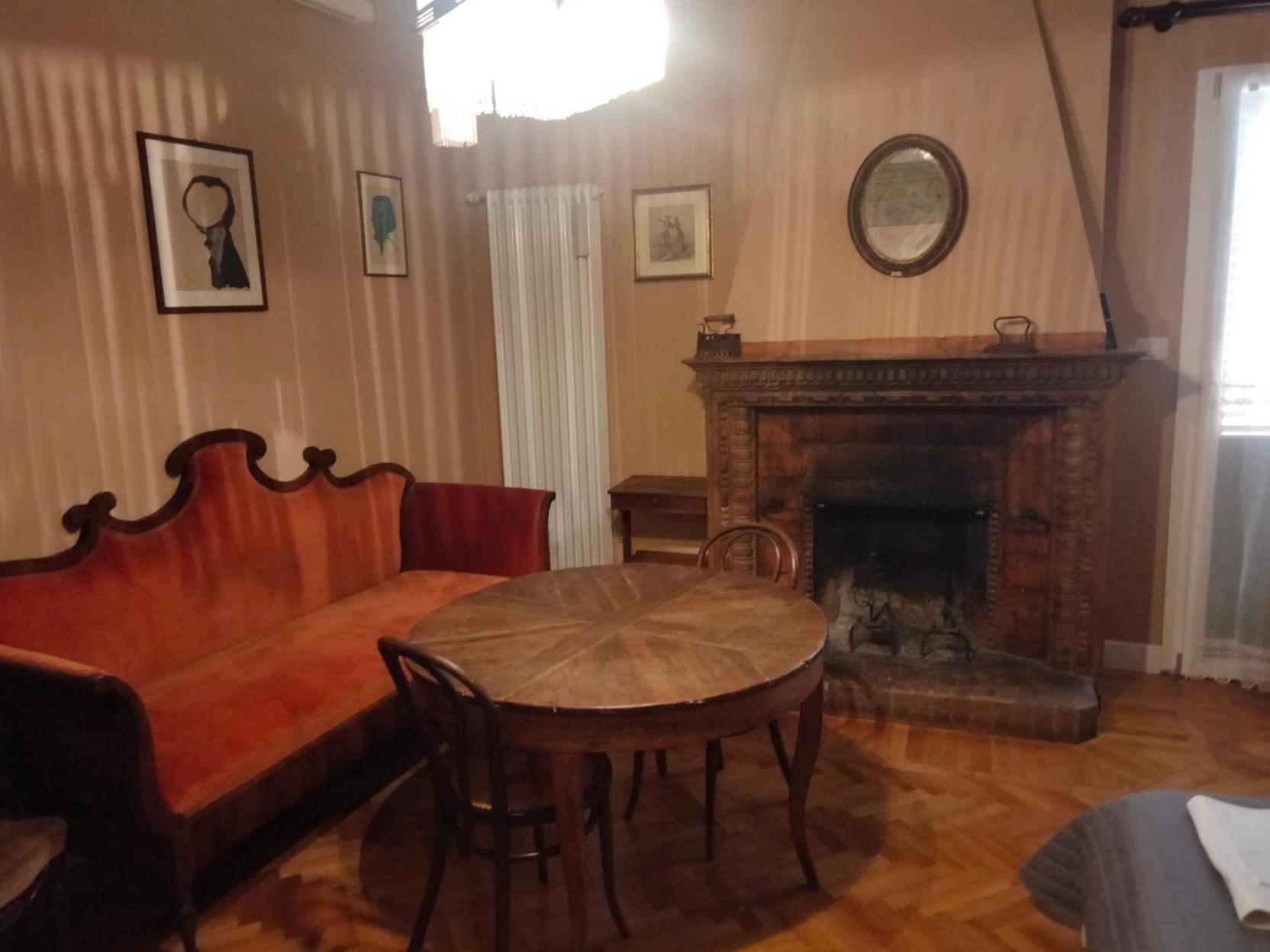 San Petronio Room And Suite Rooms - By Bolognacentro Luxuryh Exteriör bild